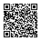Código QR con el enlace al titular El PSOE celebra el sábado en León una convención municipal