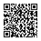 Código QR con el enlace al titular Descifran la fecha del 'Cielo de la Universidad de Salamanca'