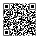 Código QR con el enlace al titular María Martín-Granizo, primera competidora con discapacidad de la Copa de España de Esquí