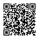 Código QR con el enlace al titular El Gobierno no logra abrir brecha en el rechazo de sus socios a la reforma laboral