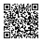 Código QR con el enlace al titular Cs denuncia ante la Junta Electoral el uso partidista de las redes sociales del Gobierno regional