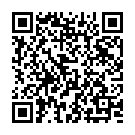 Código QR con el enlace al titular La Cultural refuerza su centro del campo con la cesión de Jony Álamo