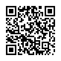 Código QR con el enlace al titular Toral de los Bares. Buscamos al nº 1