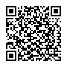 Código QR con el enlace al titular El Ayuntamiento de Villamontán proyecta la construcción de un centro de día