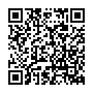Código QR con el enlace al titular Ni Filomena ni Filomeno es el invierno