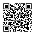 Código QR con el enlace al titular Las empresas de León denuncian que tres contratos millonarios de test de antígenos se dieron 