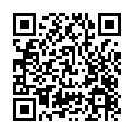 Código QR con el enlace al titular En mi opinión