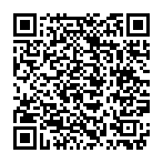 Código QR con el enlace al titular El Campus de Ponferrada firma convenios de colaboración con cuatro entidades del Bierzo