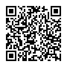 Código QR con el enlace al titular Dúo Cassadó presenta su nuevo álbum 'Hypnotik' en el Auditorio de León el 22 de enero