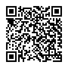 Código QR con el enlace al titular ¿Dónde y cómo es más probable contagiarse de la covid-19?