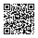 Código QR con el enlace al titular UPL lleva al Ayuntamiento una moción para que León sea sede de la Agencia Espacial Española