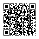 Código QR con el enlace al titular Castilla y León contabiliza 1.354 fallecidos en las listas de espera de la dependencia en 2021, el 98% de ellos pendientes de valorar