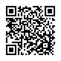 Código QR con el enlace al titular El Ayuntamiento de León autoriza las nuevas tarifas de autotaxis para 2022