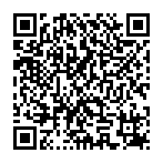Código QR con el enlace al titular El 21,9% de los test de antígenos da positivo en León y el 15,8% en Santa María del Páramo