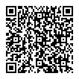 Código QR con el enlace al titular El Ayto. de Toral de los Vados denuncia en sus redes el retraso en la vacunación infantil en su zona de salud
