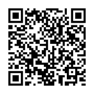 Código QR con el enlace al titular León se sincroniza con la India en el Anantapur Ultramaratón