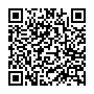 Código QR con el enlace al titular El Centro Leonés de Arte acoge la exposición del II concurso de la Ruta de los Monasterios