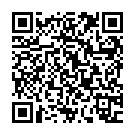 Código QR con el enlace al titular Igea afirma que la política tiene que tener algo de honestidad y lamenta que el PP se ha resignado «a hacer de muleta de Vox»