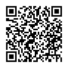Código QR con el enlace al titular La segunda sentencia de los ERE condena a dos exaltos cargos de la Junta