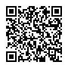 Código QR con el enlace al titular Castilla y León contabiliza 1.354 fallecidos en las listas de espera de la dependencia