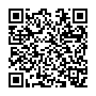 Código QR con el enlace al titular El Ibex echa el freno ante máximos de dos meses