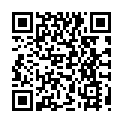 Código QR con el enlace al titular Una Escape Room al aire libre del Bierzo, candidata a producto de Turismo Activo de España