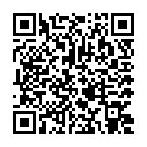 Código QR con el enlace al titular El PP de Cacabelos critica la convocatoria de un pleno el sábado por la tarde