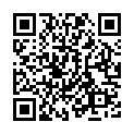 Código QR con el enlace al titular El Ayuntamiento de León estrena reglamento de consultas vecinales
