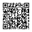 Código QR con el enlace al titular León finalizó el 2021 con la segunda mayor subida de precios de toda España