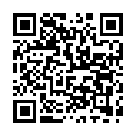 Código QR con el enlace al titular Los maragatos de Astúrica y el rito de la covada