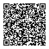 Código QR con el enlace al titular El Ayuntamiento estrena reglamento de consultas vecinales "para tener un León con más ...
