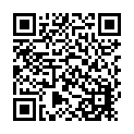 Código QR con el enlace al titular Alerta amarilla por riesgo de heladas con mínimas de -6 grados en Ponferrada y el Bierzo