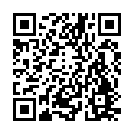 Código QR con el enlace al titular Una Escape Room al aire libre del Bierzo se queda a las puertas de producto de Turismo Activo de España