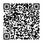 Código QR con el enlace al titular Bajan los indices por covid en los ayuntamientos cercanos , menos Carracedelo que sube.