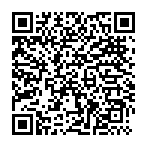 Código QR con el enlace al titular San Andrés pelea por volver a la vida el edificio Araú siete años después de la conclusión de la obra