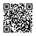 Código QR con el enlace al titular León tiene presencia en los Premios Goya por partida doble