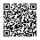 Código QR con el enlace al titular UPL pide para León la sede de la Agencia Espacial Española