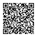 Código QR con el enlace al titular La Lotería Nacional deja un premio de 120.000 euros en Villamañán y 30.000 en San Andrés