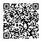 Código QR con el enlace al titular Astorga acoge una nueva jornada de vacunación para los nacidos hasta 1981