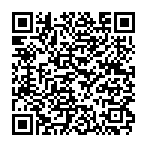 Código QR con el enlace al titular El PP afronta su congreso autonómico para “modernizar Castilla y León de manera transversal”