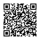 Código QR con el enlace al titular El PP de Cacabelos arremete contra el alcalde por convocar un pleno para este sábado por la tarde