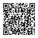Código QR con el enlace al titular San Andrés pelea por volver a la vida el edificio Araú siete años después de su finalización