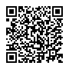 Código QR con el enlace al titular Un juzgado ordena la detención de Djokovic tras la retirada de su visado