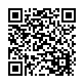 Código QR con el enlace al titular ¿Qué hacer en el Bierzo este fin de semana? Agenda de la comarca