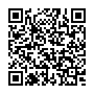 Código QR con el enlace al titular Ponferrada designará el lunes a presidentes y vocales de las mesas electorales