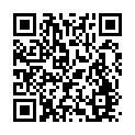 Código QR con el enlace al titular El PP de Ponferrada critica «el proyecto poco meditado y artificial del anillo verde y bosque urbano» de la ciudad
