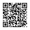 Código QR con el enlace al titular Una Escape Room al aire libre del Bierzo se queda a las puertas de proclamarse Producto de Turismo Activo de España
