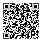 Código QR con el enlace al titular Los datos diarios covid en León repuntan a 1.874 este viernes con cinco fallecidos hospitalarios