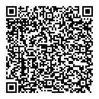 Código QR con el enlace al titular Prisión provisional para el hombre que ‘voló’ parte del edificio en Ponferrada