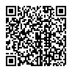 Código QR con el enlace al titular La Diócesis de Astorga celebra este domingo la Jornada de la Infancia Misionera
